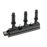 OPEL Ignition Coil  - VEMO V40-70-0083