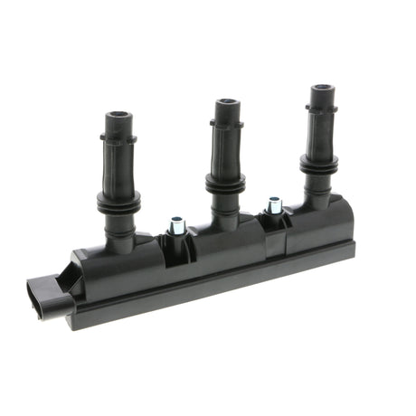OPEL Ignition Coil  - VEMO V40-70-0083