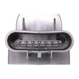 OPEL Ignition Coil  - VEMO V40-70-0083