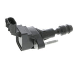 OPEL Ignition Coil  - VEMO V40-70-0084