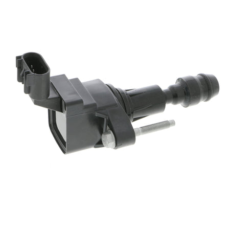 OPEL Ignition Coil  - VEMO V40-70-0084