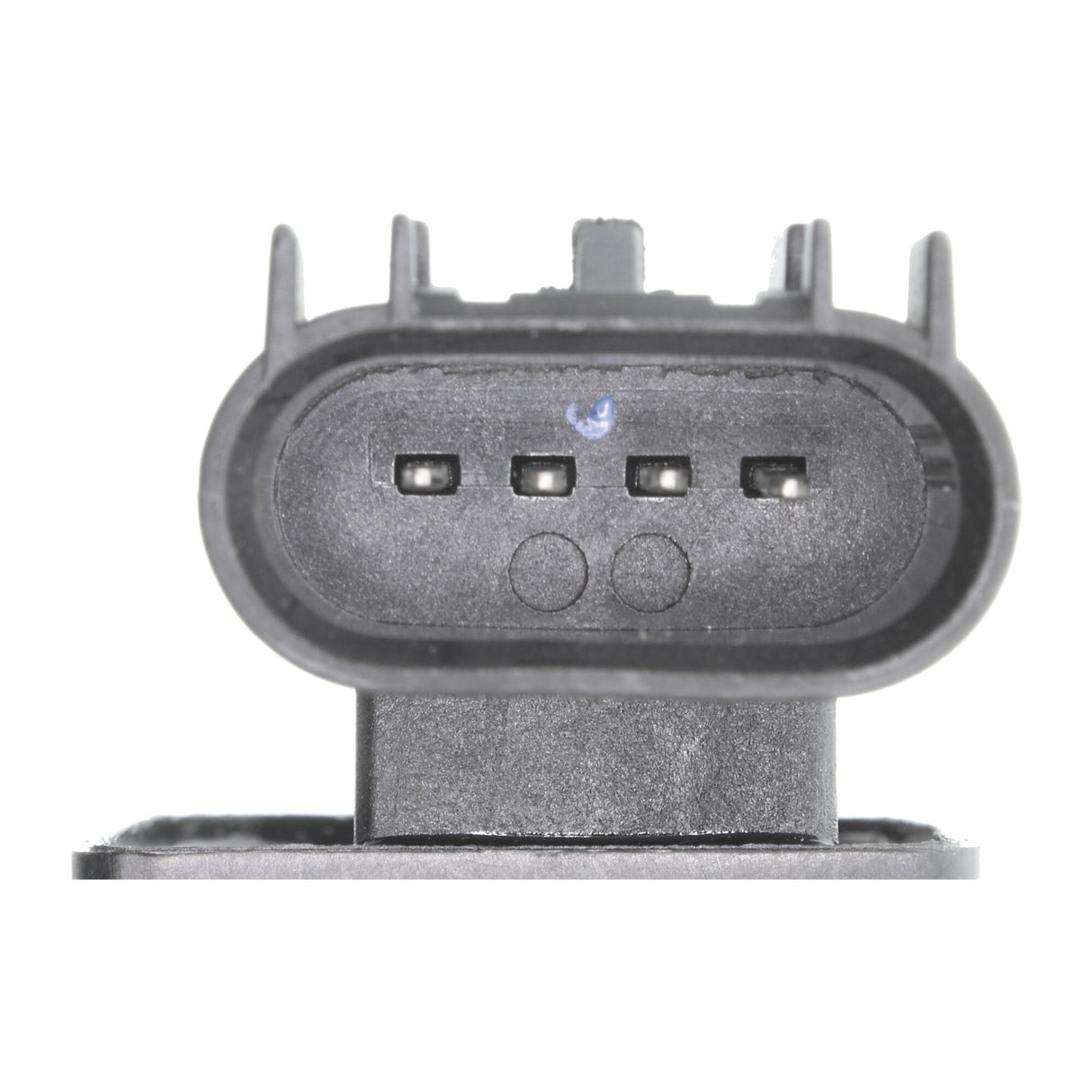 OPEL Ignition Coil  - VEMO V40-70-0084