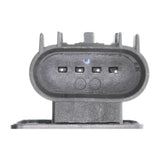 OPEL Ignition Coil  - VEMO V40-70-0084