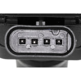 OPEL Ignition Coil  - VEMO V40-70-0086