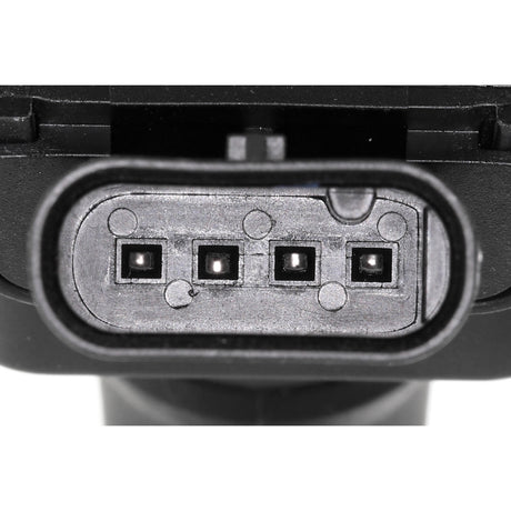 OPEL Ignition Coil  - VEMO V40-70-0086