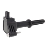 OPEL Ignition Coil  - VEMO V40-70-0087