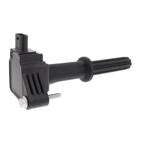 OPEL Ignition Coil  - VEMO V40-70-0087