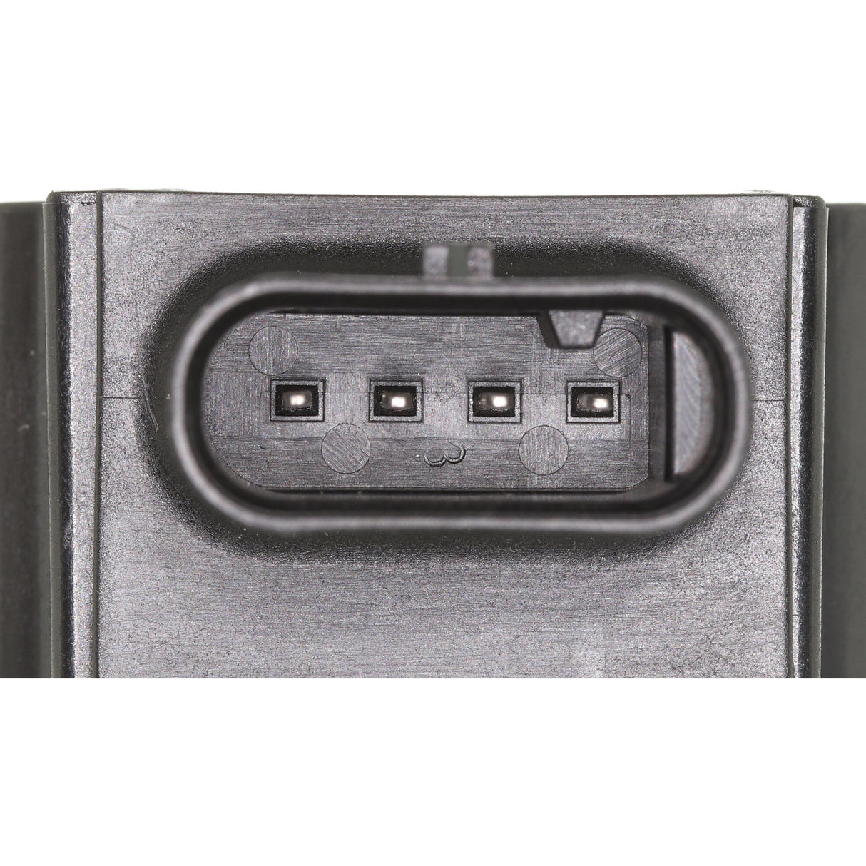 OPEL Ignition Coil  - VEMO V40-70-0087