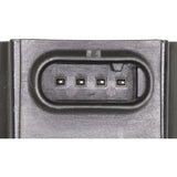 OPEL Ignition Coil  - VEMO V40-70-0087