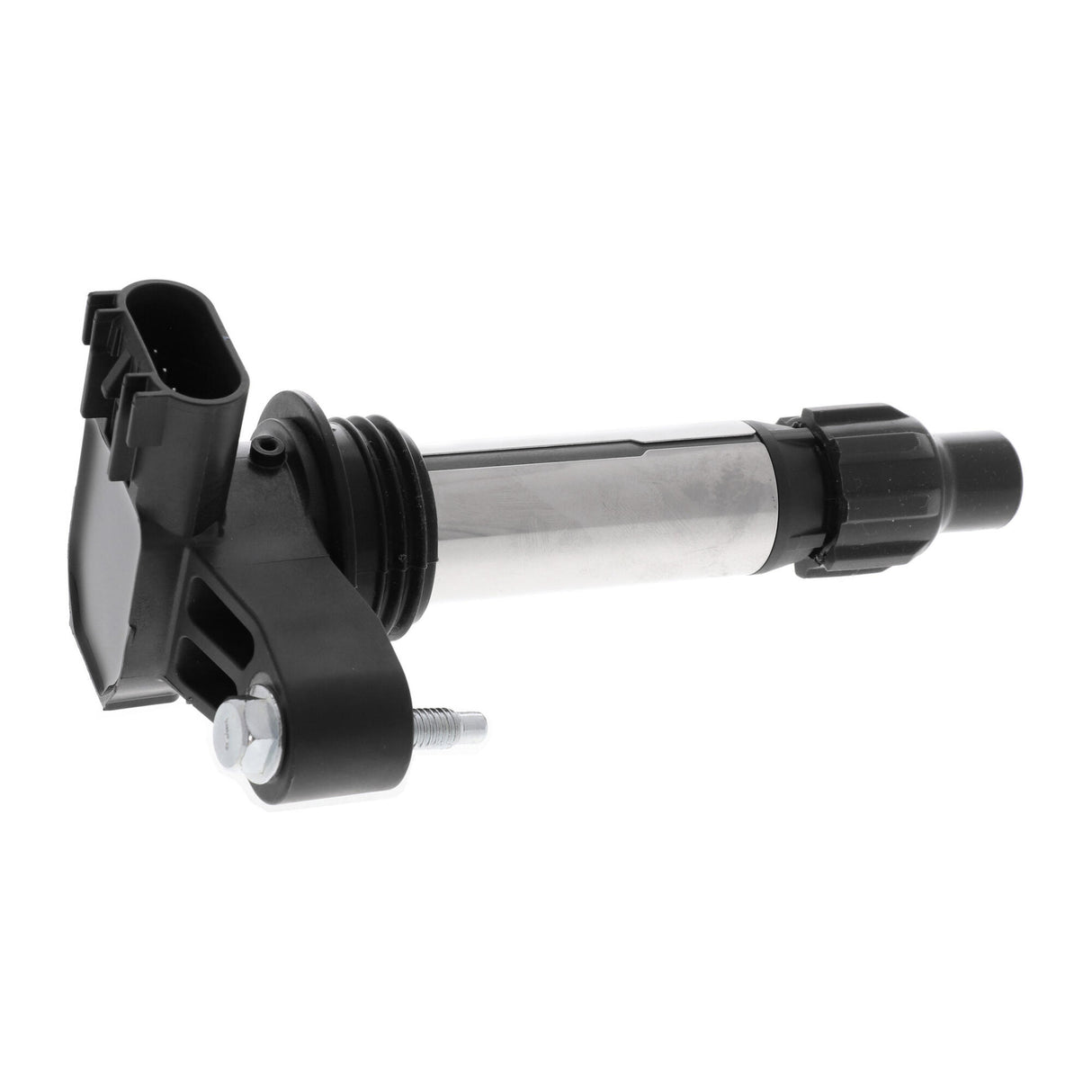 OPEL Ignition Coil  - VEMO V40-70-0092