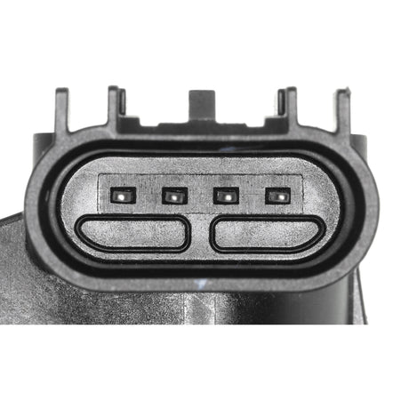 OPEL Ignition Coil  - VEMO V40-70-0092