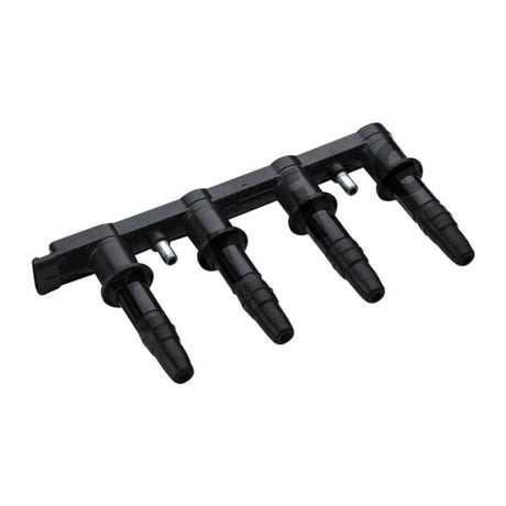 OPEL Ignition Coil  - VEMO V40-70-0093