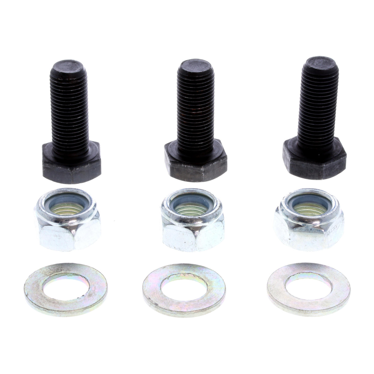 OPEL Ball Joint  - VAICO V40-7002