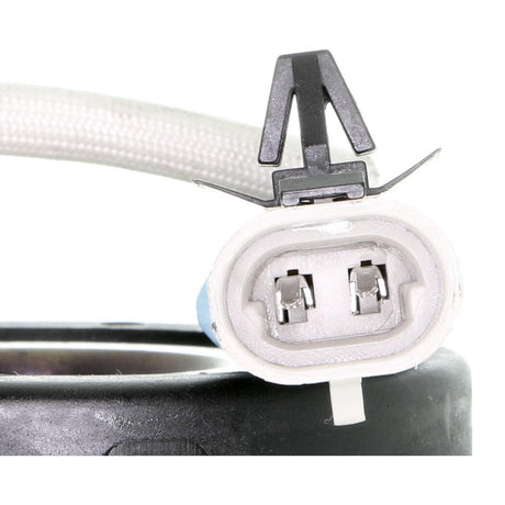 OPEL Wheel Hub  - VAICO V40-7004