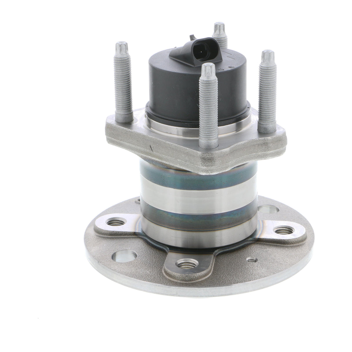 OPEL Wheel Hub  - VAICO V40-7005