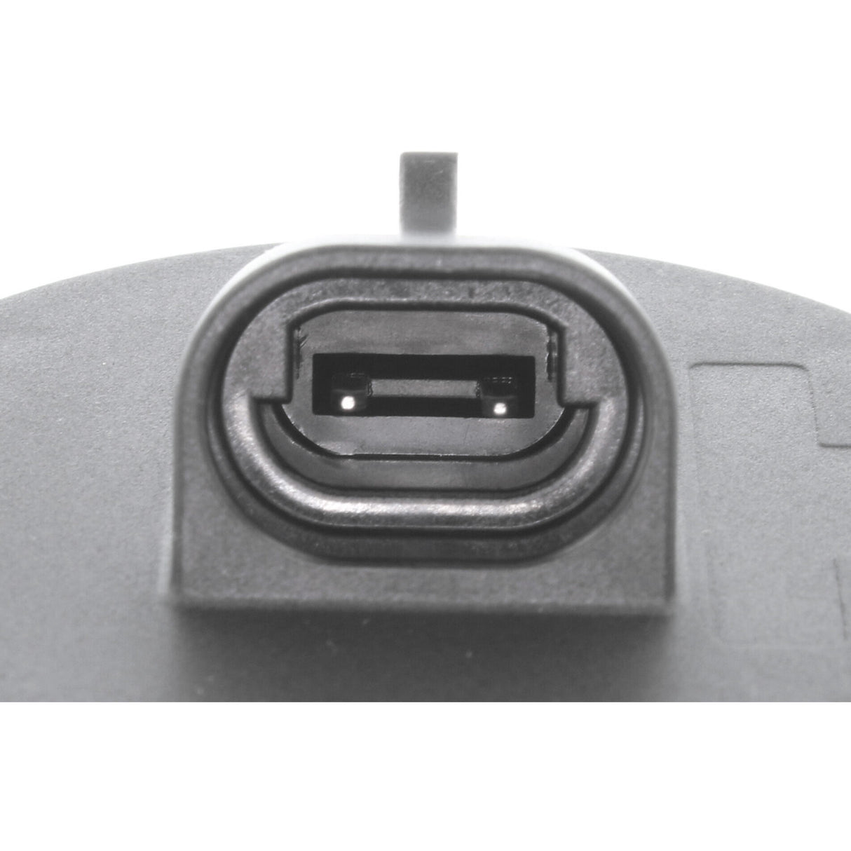 OPEL Wheel Hub  - VAICO V40-7005