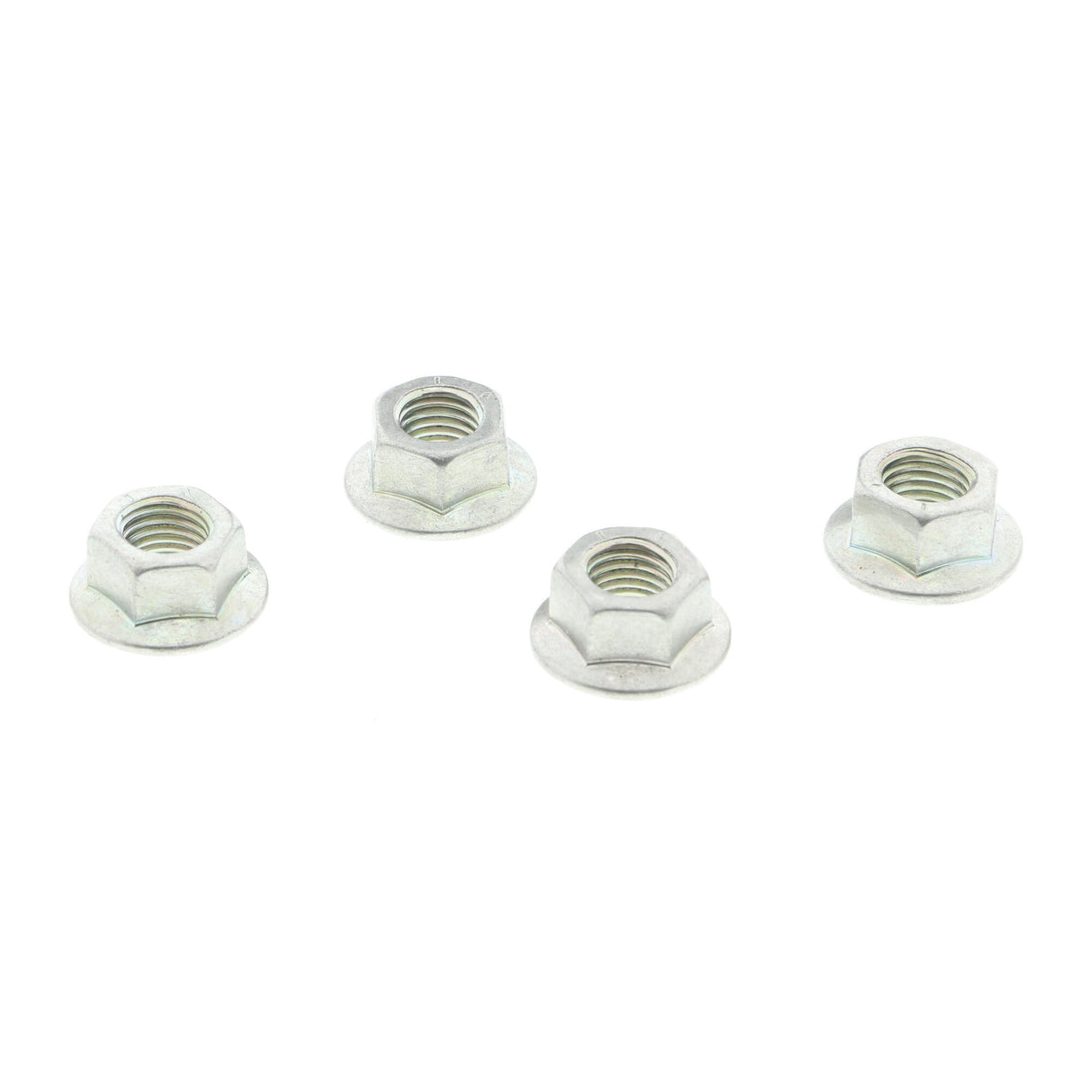 OPEL Wheel Hub  - VAICO V40-7005