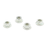 OPEL Wheel Hub  - VAICO V40-7005