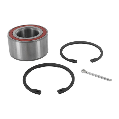 OPEL Wheel Bearing Kit  - VAICO V40-7009