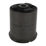 OPEL Bushing, axle beam  - VAICO V40-7010