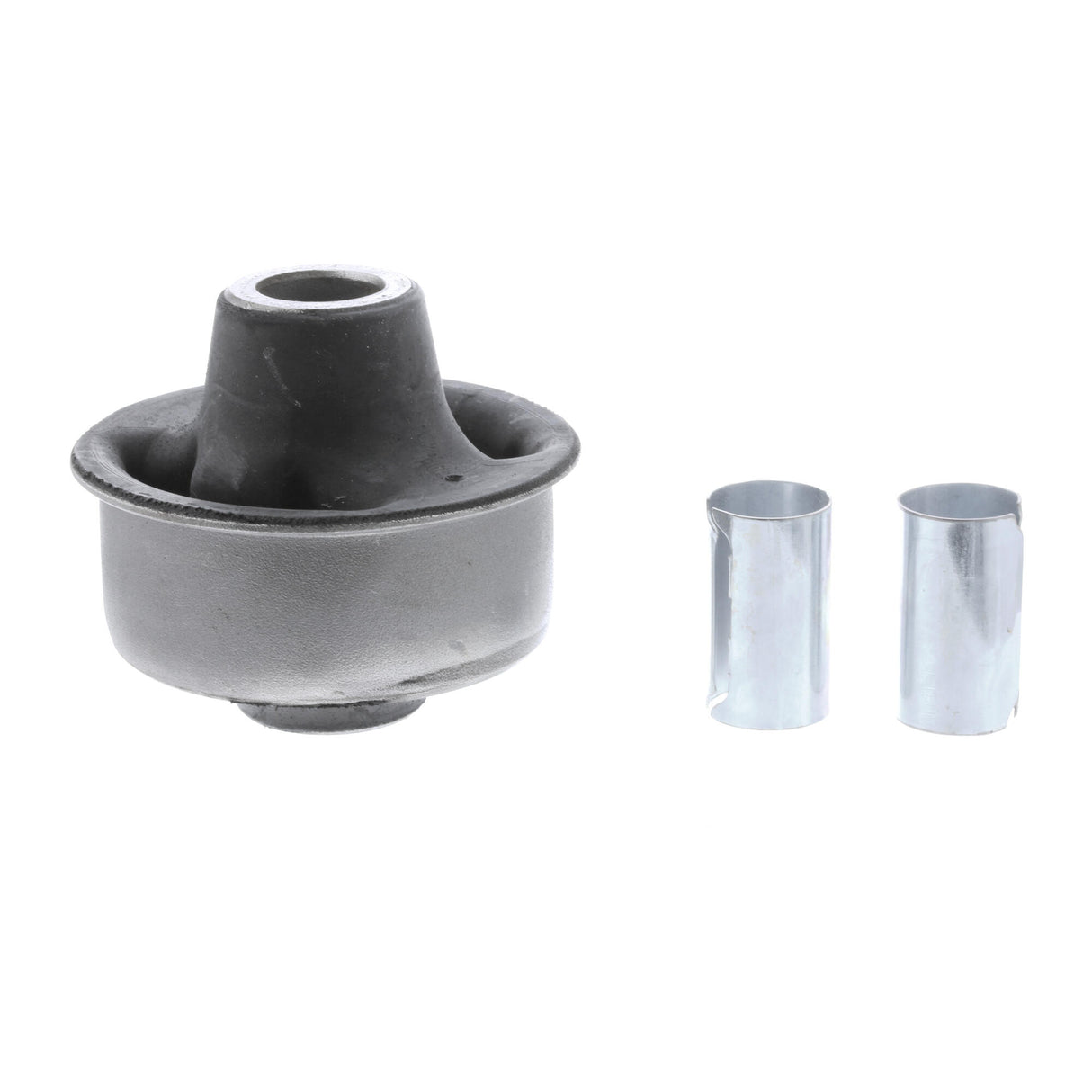 OPEL Mounting, control/trailing arm  - VAICO V40-7011