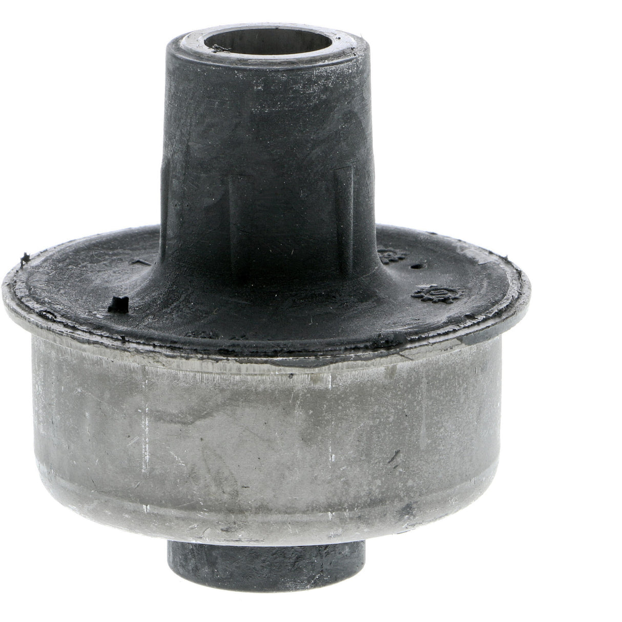 OPEL Mounting, control/trailing arm  - VAICO V40-7012