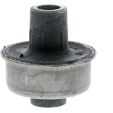 OPEL Mounting, control/trailing arm  - VAICO V40-7012