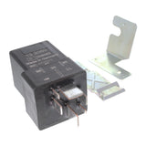 OPEL Relay, glow plug system  - VEMO V40-71-0001