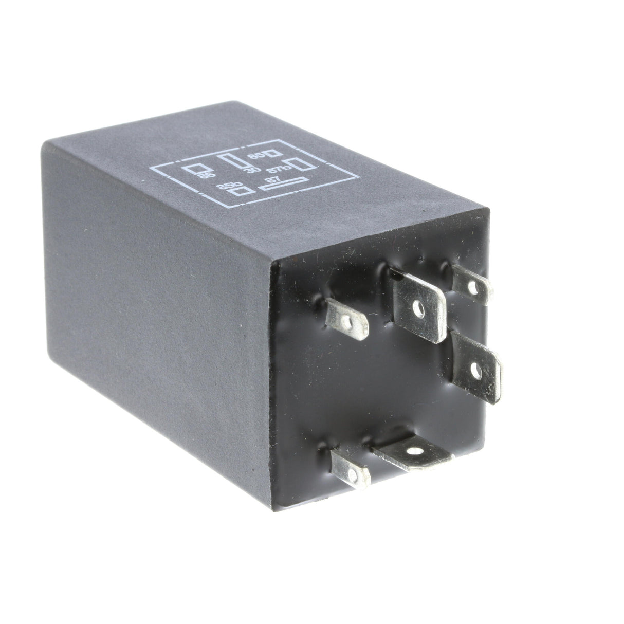 OPEL Relay, fuel pump  - VEMO V40-71-0002