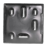 OPEL Relay, fuel pump  - VEMO V40-71-0002