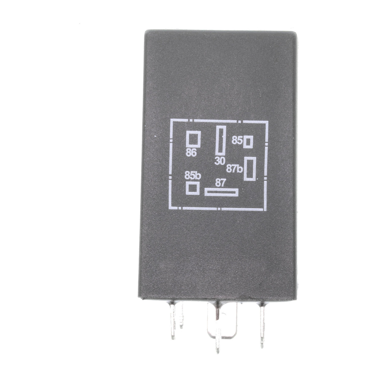 OPEL Relay, fuel pump  - VEMO V40-71-0002