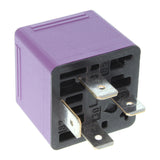 OPEL Relay, fuel pump  - VEMO V40-71-0003