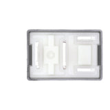 OPEL Flasher Unit  - VEMO V40-71-0006