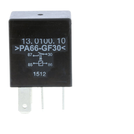 OPEL Flasher Unit  - VEMO V40-71-0006