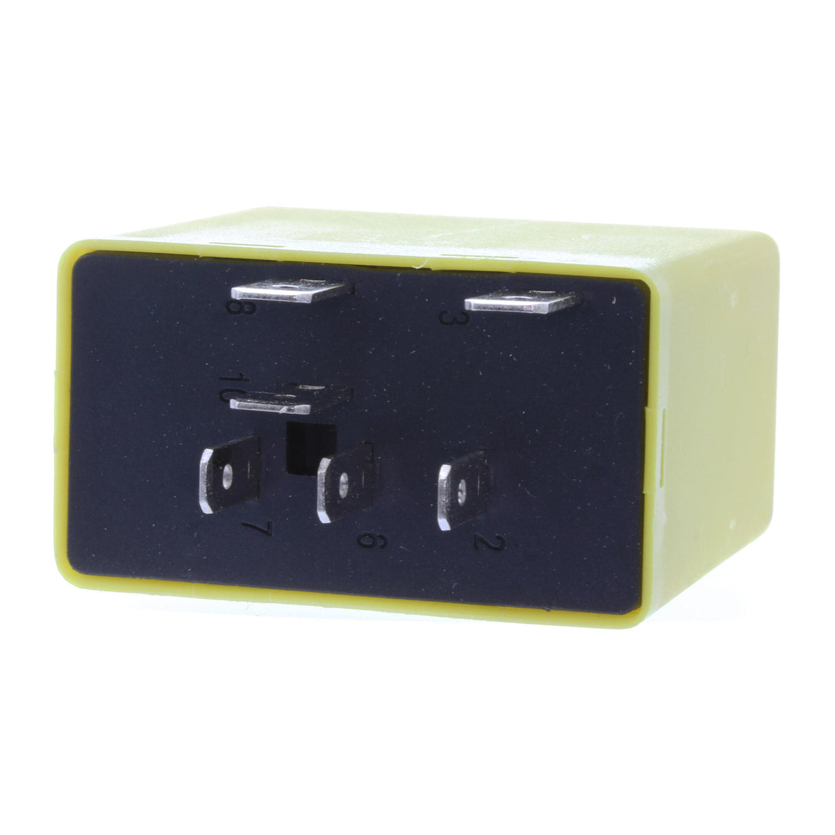 OPEL Flasher Unit  - VEMO V40-71-0013