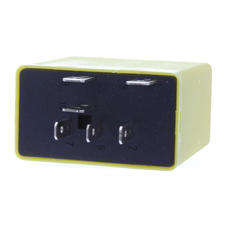 OPEL Flasher Unit  - VEMO V40-71-0013