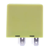 OPEL Flasher Unit  - VEMO V40-71-0013