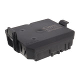 OPEL Switch, tailgate release  - VEMO V40-71-0020