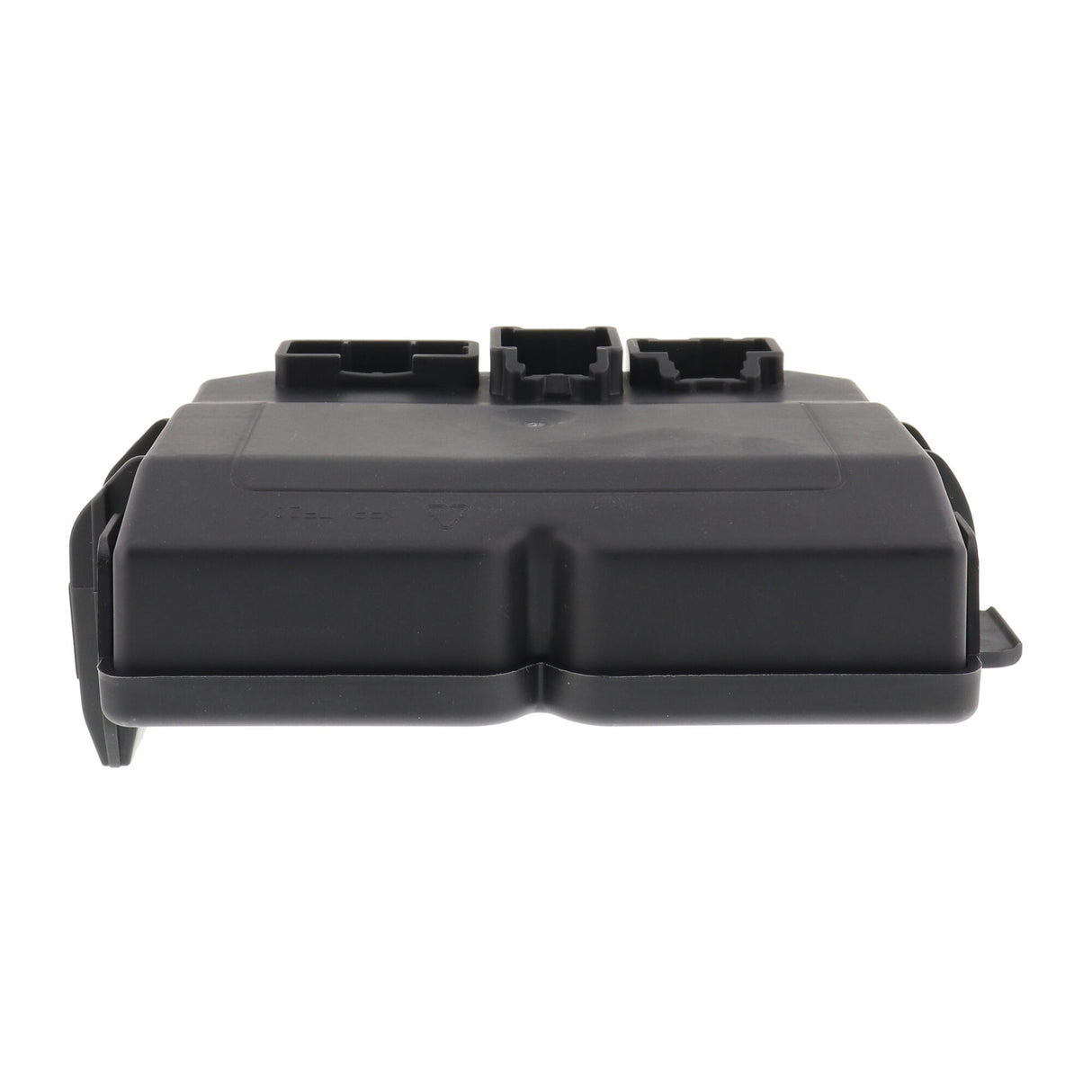 OPEL Switch, tailgate release  - VEMO V40-71-0020