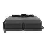 OPEL Switch, tailgate release  - VEMO V40-71-0020