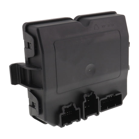 OPEL Switch, tailgate release  - VEMO V40-71-0020