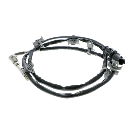 OPEL Sensor, exhaust gas temperature  - VEMO V40-72-0002