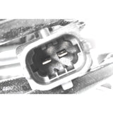 OPEL Sensor, exhaust gas temperature  - VEMO V40-72-0004