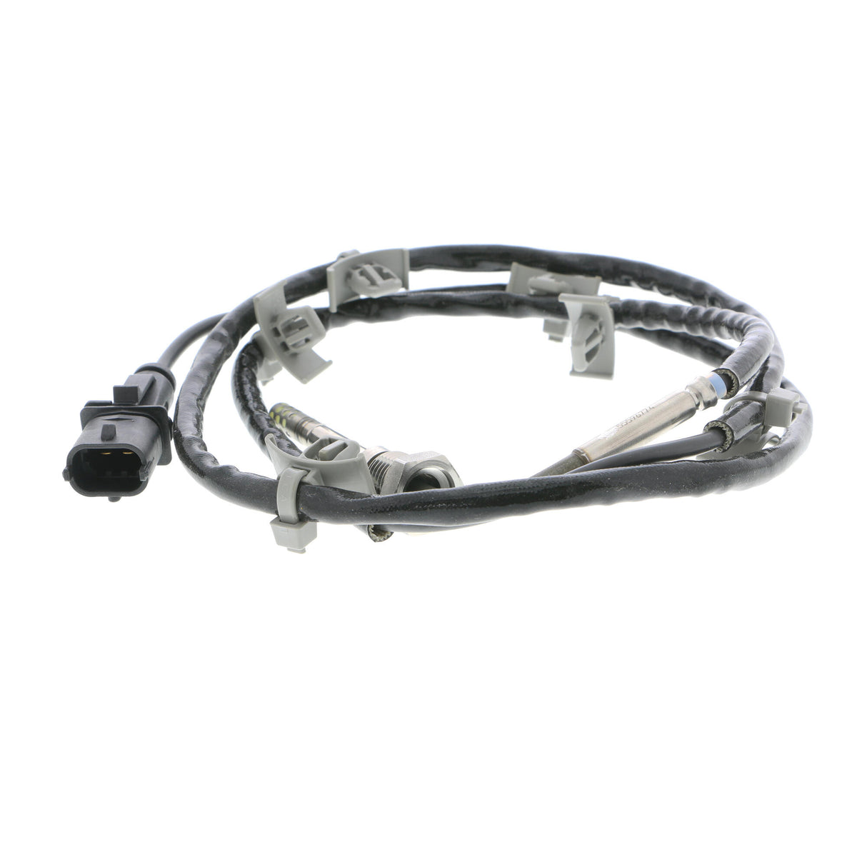 OPEL Sensor, exhaust gas temperature  - VEMO V40-72-0005