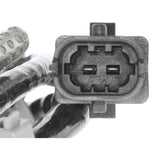 OPEL Sensor, exhaust gas temperature  - VEMO V40-72-0005