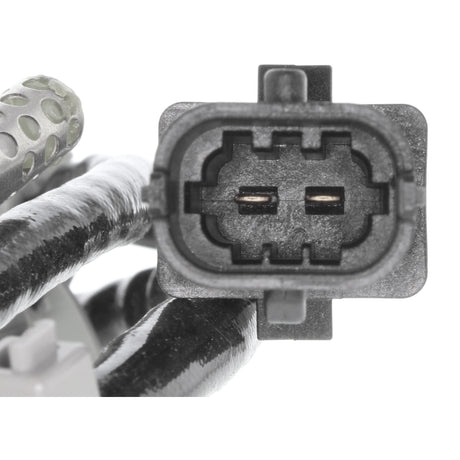 OPEL Sensor, exhaust gas temperature  - VEMO V40-72-0005