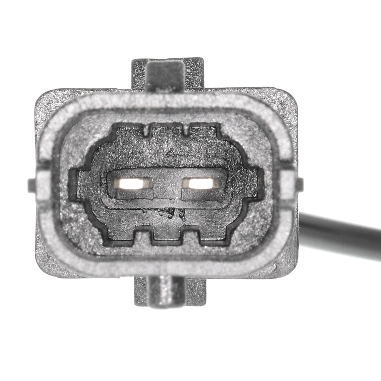 OPEL Sensor, exhaust gas temperature  - VEMO V40-72-0006