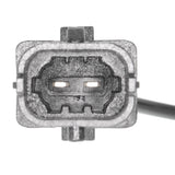 OPEL Sensor, exhaust gas temperature  - VEMO V40-72-0006