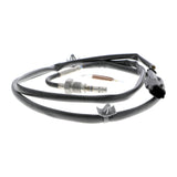 OPEL Sensor, exhaust gas temperature  - VEMO V40-72-0009