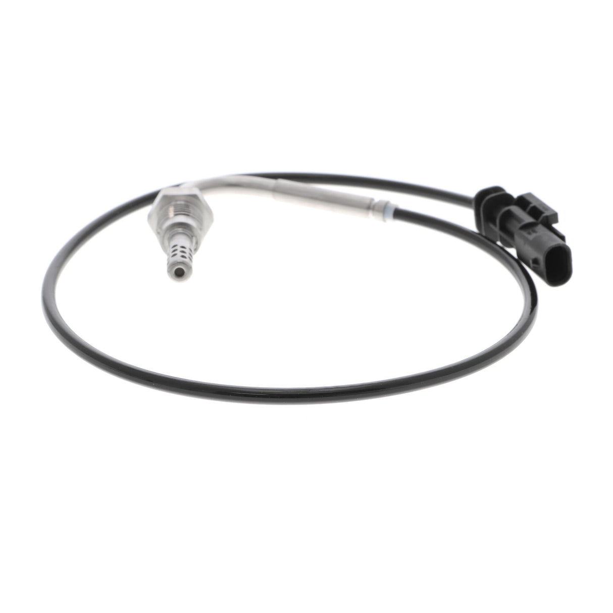 OPEL Sensor, exhaust gas temperature  - VEMO V40-72-0010